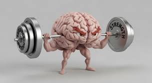 Mental Toughness and Focus