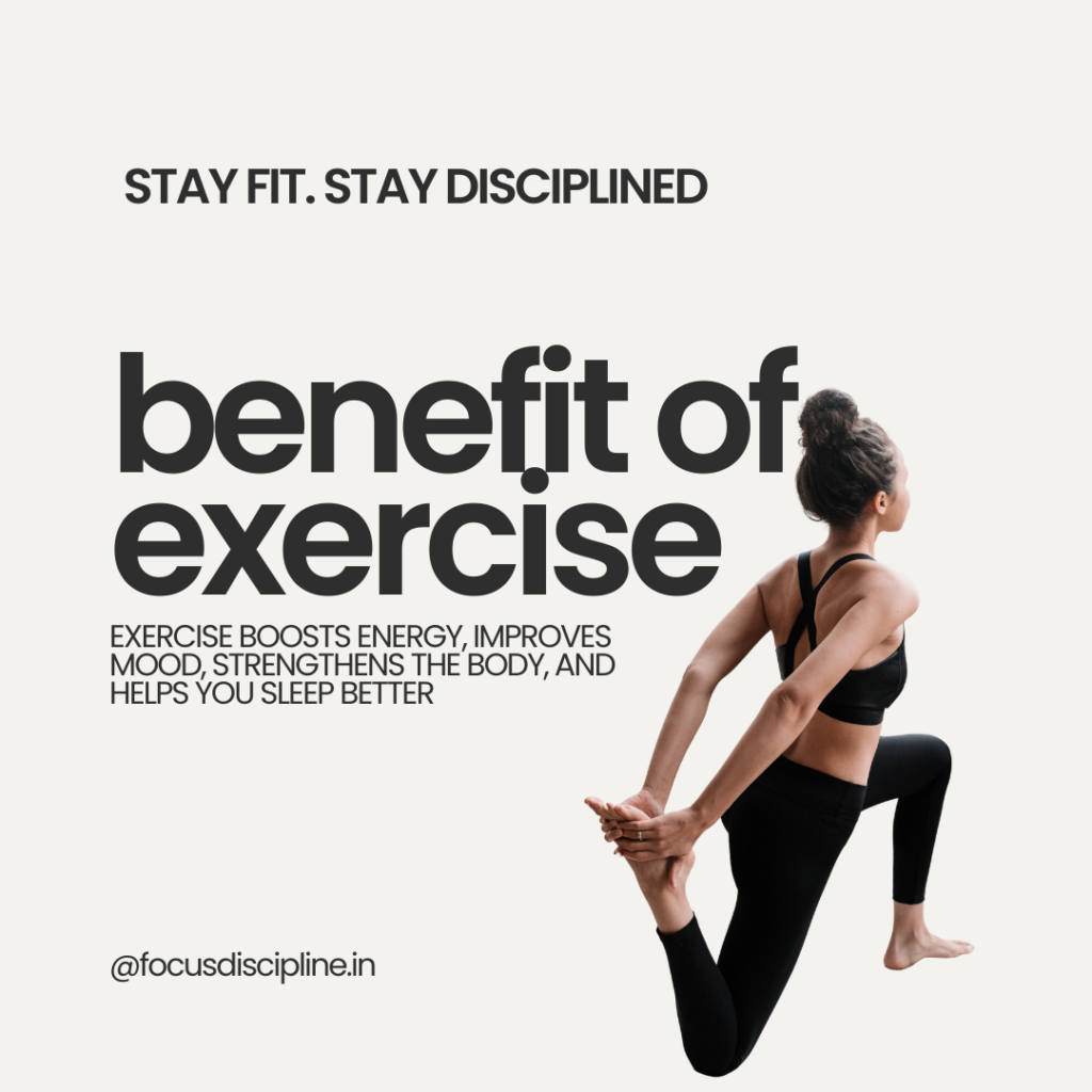 Daily Workout Routine for Beginners home workout
